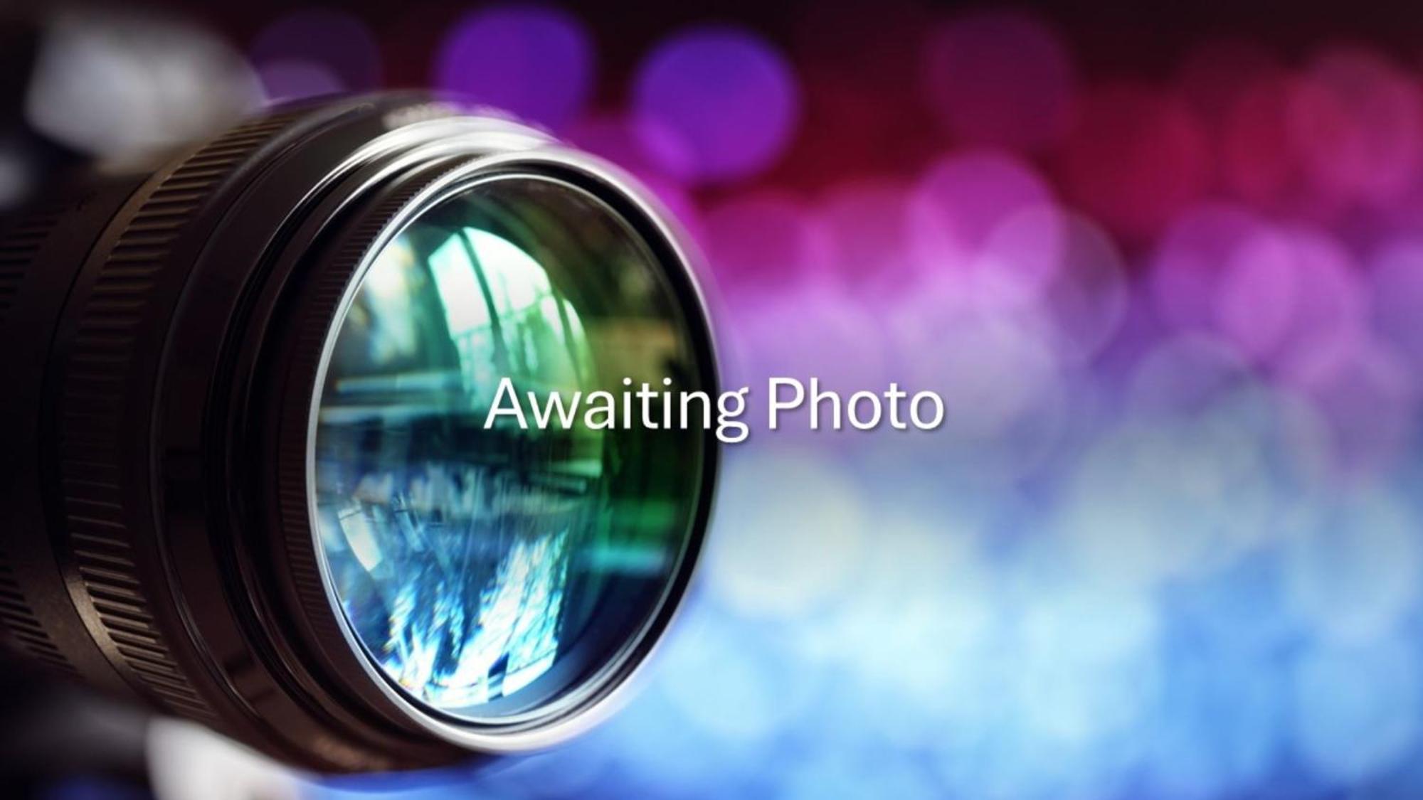サウス・シールズ The Clifton Bed & Breakfast 部屋 写真